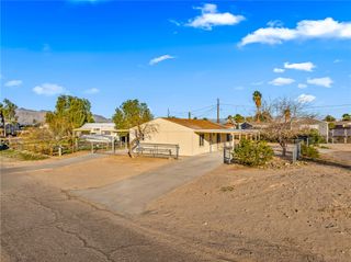 1405 E Pearl Circle, Fort Mohave, AZ 86426
