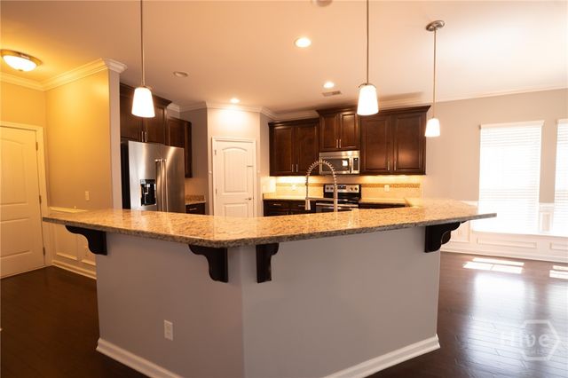 65 Melody Drive, Pooler, GA 31322