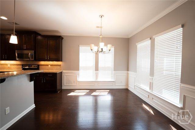 65 Melody Drive, Pooler, GA 31322