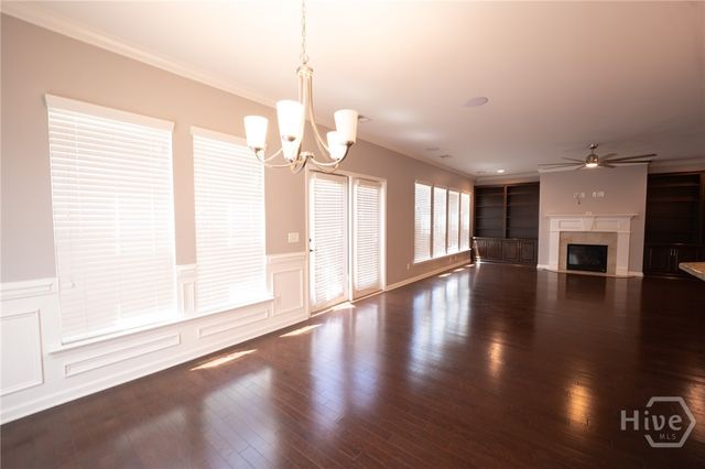 65 Melody Drive, Pooler, GA 31322