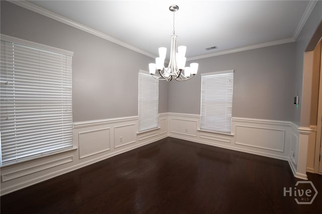 65 Melody Drive, Pooler, GA 31322