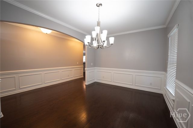 65 Melody Drive, Pooler, GA 31322