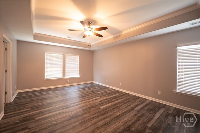 65 Melody Drive, Pooler, GA 31322