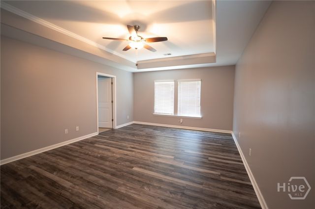 65 Melody Drive, Pooler, GA 31322