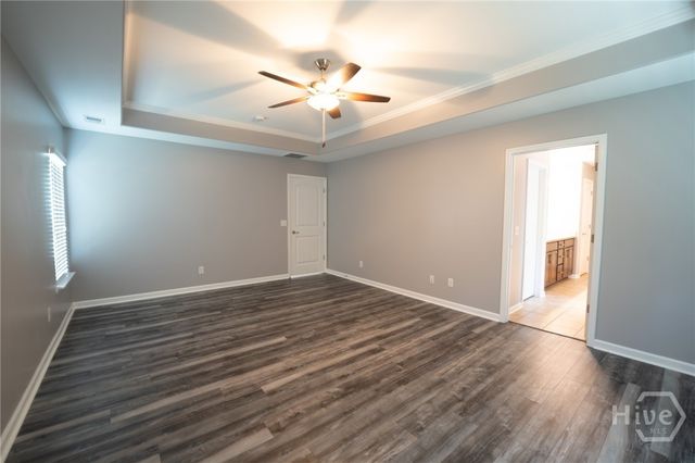 65 Melody Drive, Pooler, GA 31322