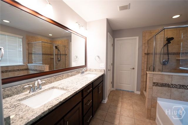 65 Melody Drive, Pooler, GA 31322