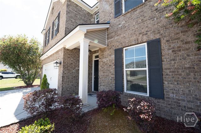 65 Melody Drive, Pooler, GA 31322