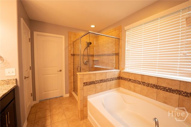 65 Melody Drive, Pooler, GA 31322