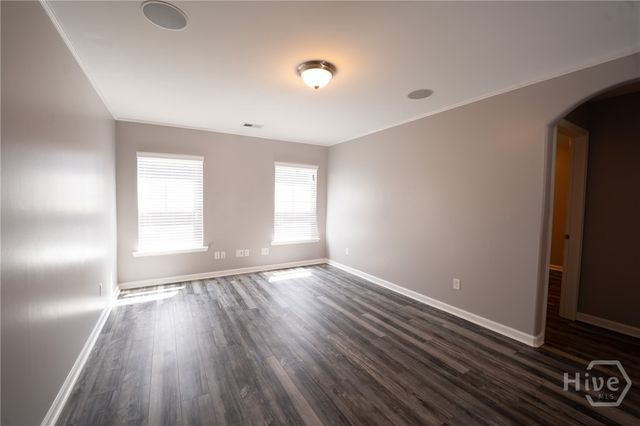 65 Melody Drive, Pooler, GA 31322