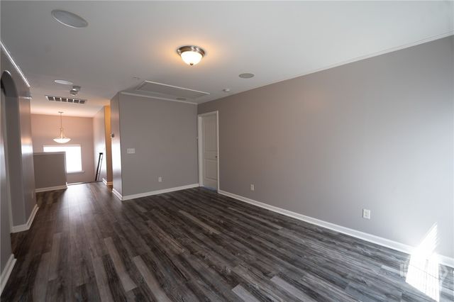 65 Melody Drive, Pooler, GA 31322