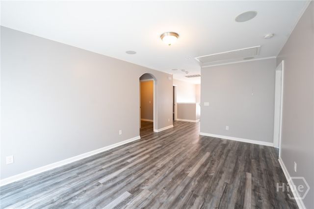 65 Melody Drive, Pooler, GA 31322