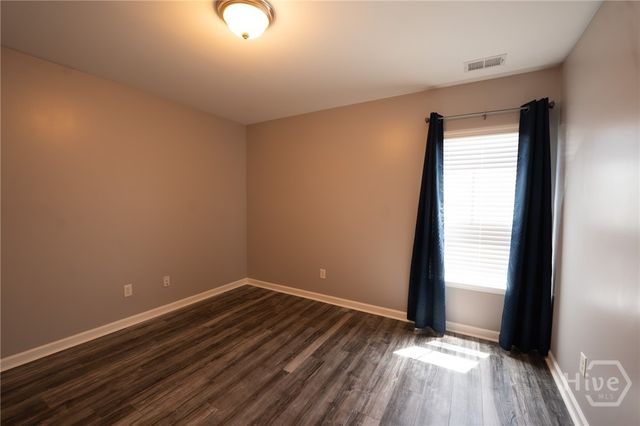 65 Melody Drive, Pooler, GA 31322