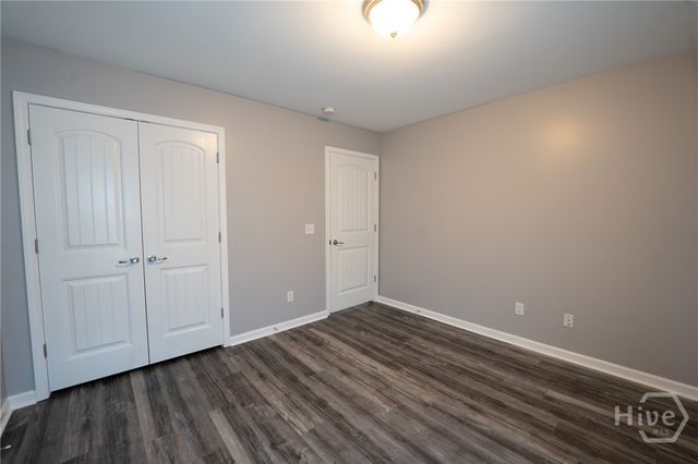 65 Melody Drive, Pooler, GA 31322