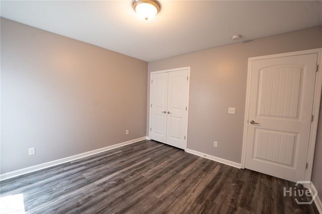 65 Melody Drive, Pooler, GA 31322