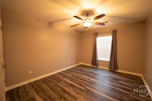 65 Melody Drive, Pooler, GA 31322