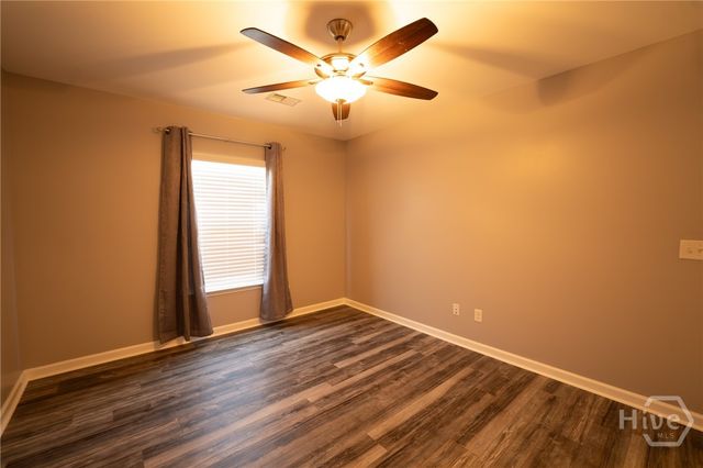 65 Melody Drive, Pooler, GA 31322