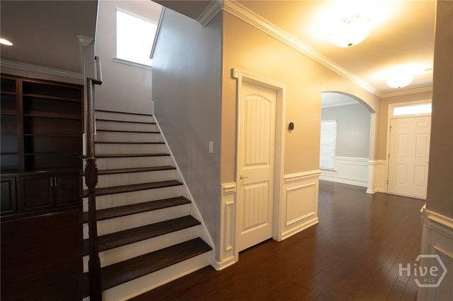 65 Melody Drive, Pooler, GA 31322