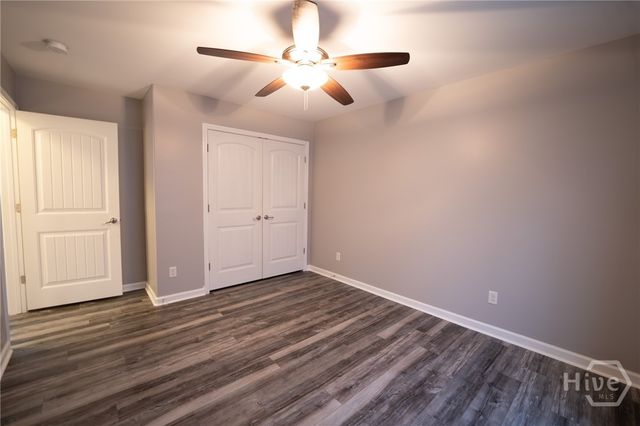 65 Melody Drive, Pooler, GA 31322