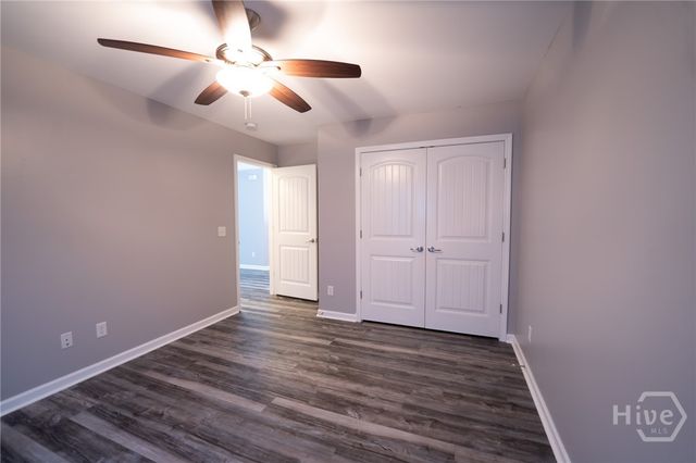 65 Melody Drive, Pooler, GA 31322