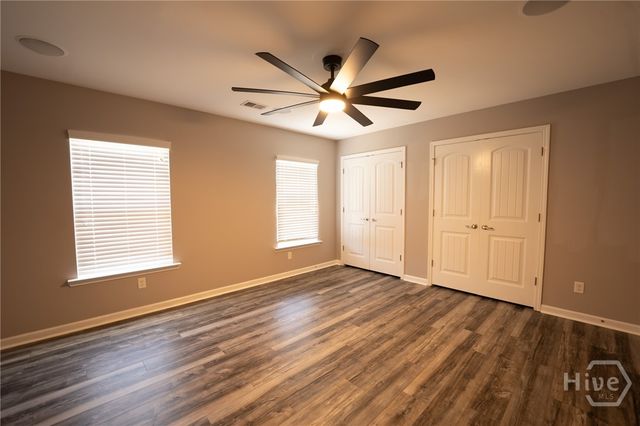 65 Melody Drive, Pooler, GA 31322