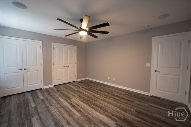 65 Melody Drive, Pooler, GA 31322