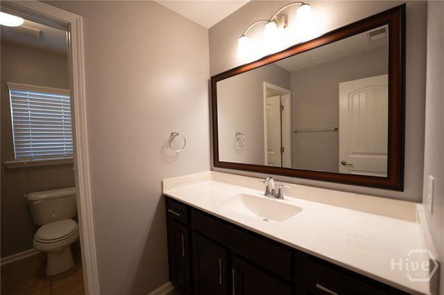 65 Melody Drive, Pooler, GA 31322