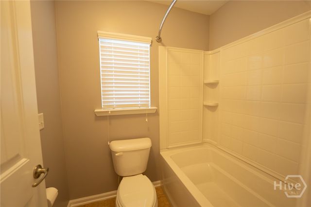 65 Melody Drive, Pooler, GA 31322