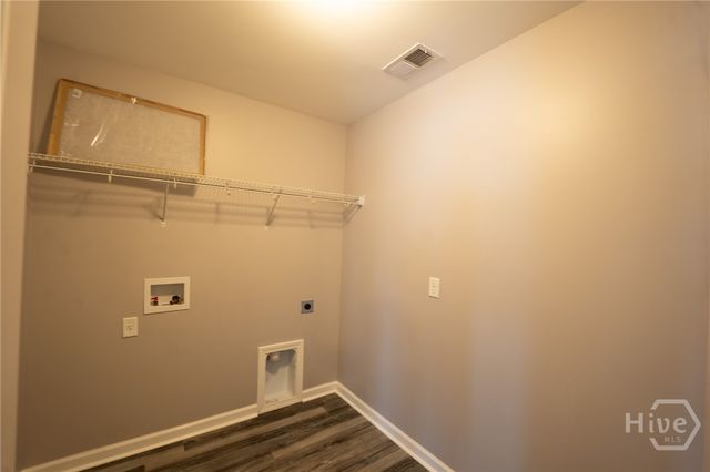 65 Melody Drive, Pooler, GA 31322