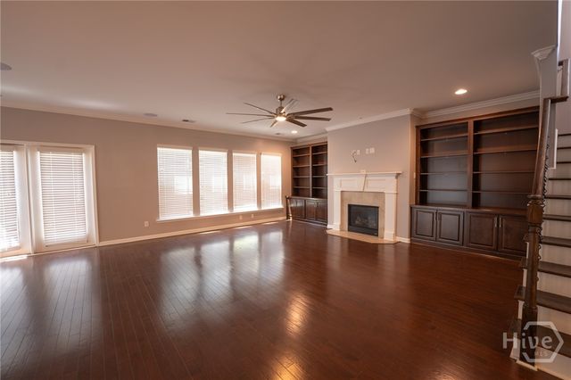 65 Melody Drive, Pooler, GA 31322