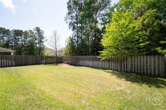 65 Melody Drive, Pooler, GA 31322