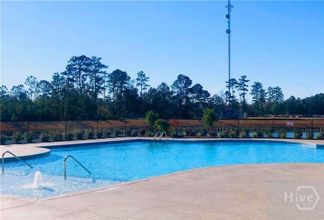 65 Melody Drive, Pooler, GA 31322