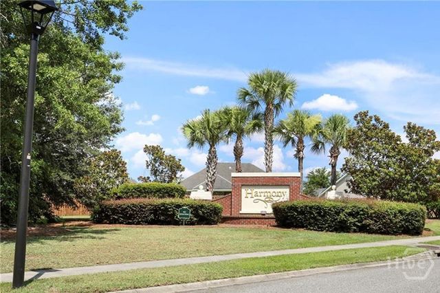 65 Melody Drive, Pooler, GA 31322