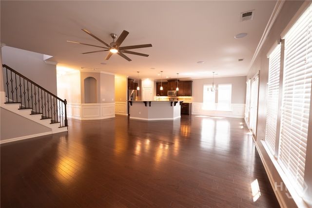 65 Melody Drive, Pooler, GA 31322
