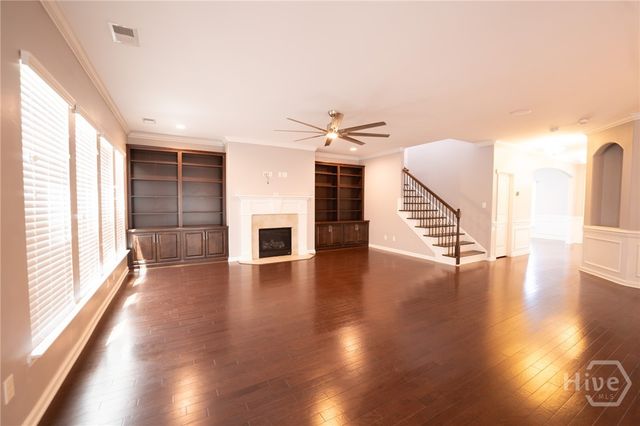 65 Melody Drive, Pooler, GA 31322