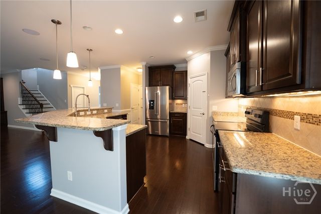 65 Melody Drive, Pooler, GA 31322