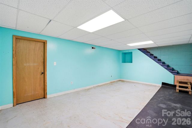 324 Pawley Drive, Charlotte, NC 28214