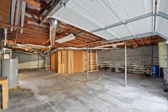 324 Pawley Drive, Charlotte, NC 28214