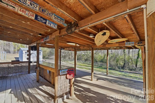 324 Pawley Drive, Charlotte, NC 28214