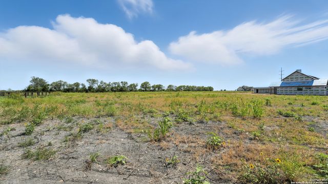 305 Farmhouse, Marion, TX 78124