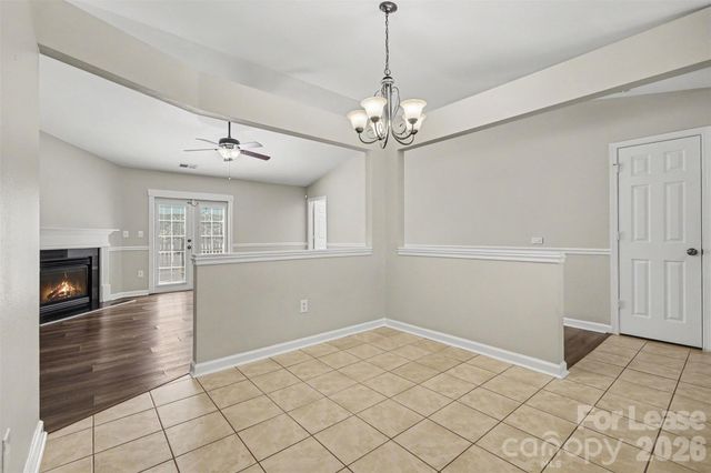 1820 Meadow Crossing Drive, Huntersville, NC 28027