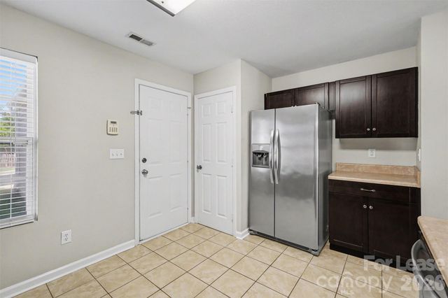 1820 Meadow Crossing Drive, Huntersville, NC 28027