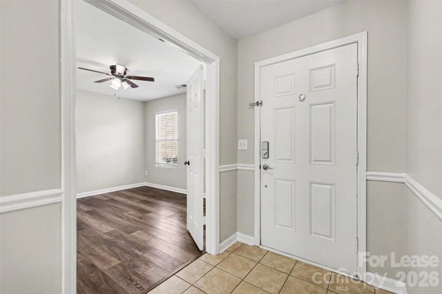 1820 Meadow Crossing Drive, Huntersville, NC 28027