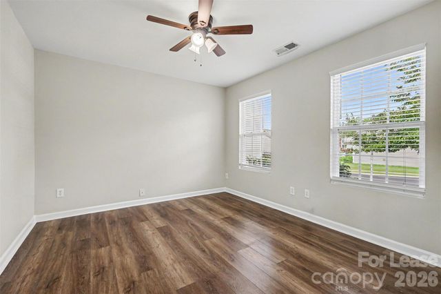 1820 Meadow Crossing Drive, Huntersville, NC 28027