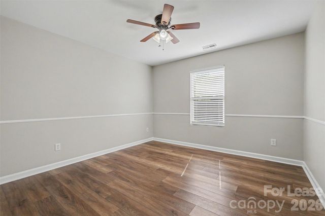 1820 Meadow Crossing Drive, Huntersville, NC 28027