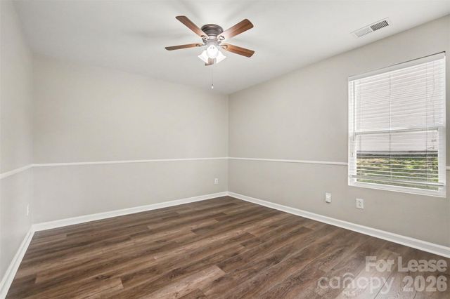 1820 Meadow Crossing Drive, Huntersville, NC 28027