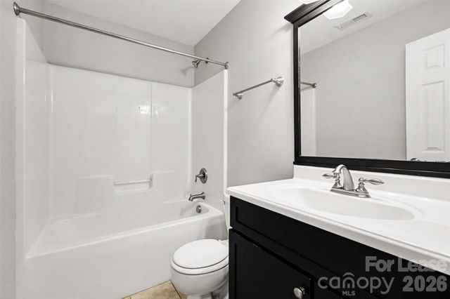 1820 Meadow Crossing Drive, Huntersville, NC 28027