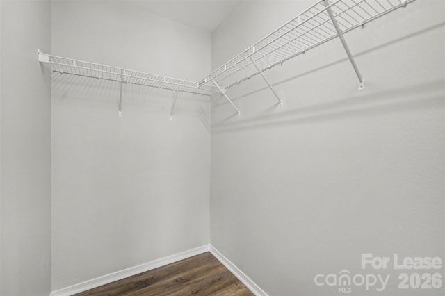 1820 Meadow Crossing Drive, Huntersville, NC 28027