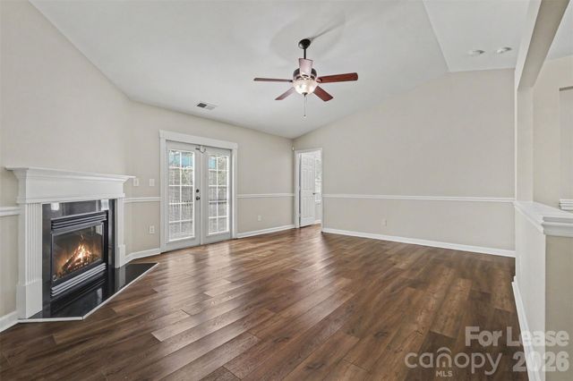 1820 Meadow Crossing Drive, Huntersville, NC 28027