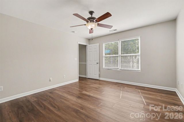 1820 Meadow Crossing Drive, Huntersville, NC 28027
