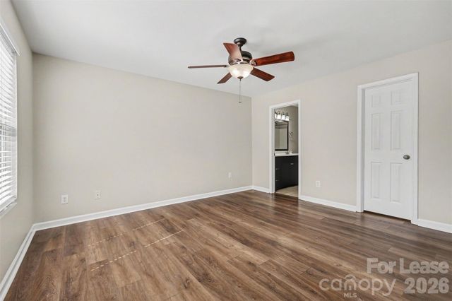1820 Meadow Crossing Drive, Huntersville, NC 28027